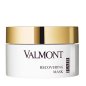 Recovering Mask - Masque Réparateur Cheveux