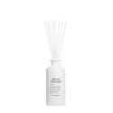 MAISON MARTIN MARGIELA-Replica By the Fireplace - Perfume