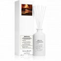 Replica By the Fireplace - Perfume Diffuser