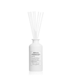 Replica Jazz Club - Diffuseur de Parfum