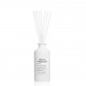 MAISON MARTIN MARGIELA-Replica Jazz Club - Perfume Diffuser