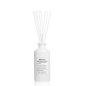 Replica Jazz Club - Perfume Diffuser