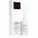 Replica Jazz Club - Perfume Diffuser