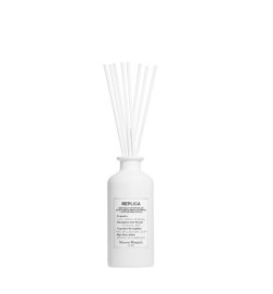 MAISON MARTIN MARGIELA-Replica Lazy Sunday Morning - Fragrance
