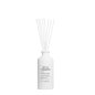 Replica Lazy Sunday Morning - Fragrance Diffuser