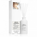 Replica Lazy Sunday Morning - Fragrance Diffuser