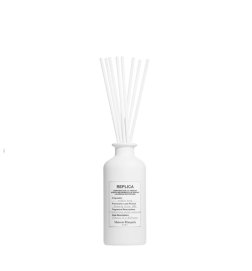 MAISON MARTIN MARGIELA Replica Bubble Bath - Diffuseur de