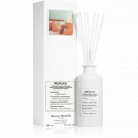 Replica Bubble Bath - Diffuseur de Parfum