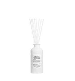 MAISON MARTIN MARGIELA Replica Matcha Meditation - Diffuseur de