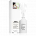 Replica Matcha Meditation - Fragrance Diffuser