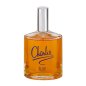 Charlie Blue Eau Fraîche - Eau de Toilette