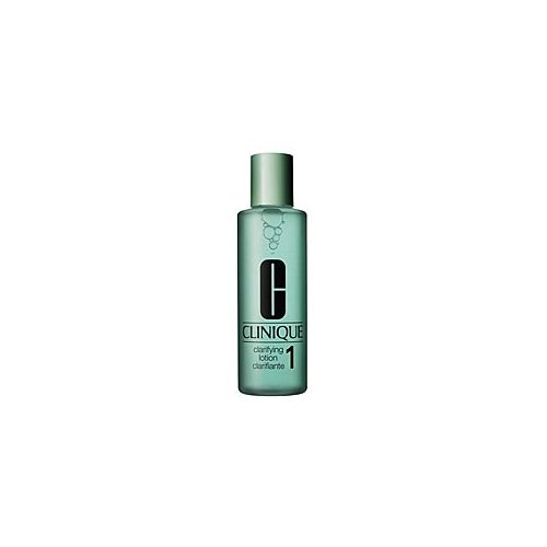 CLINIQUE-Clarifying Lotion 1 - Very Dry to Dry Skin CLINIQUE-Clarifying Lotion 1 - Very Dry to Dry Skin