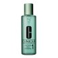 Lotion Clarifiante 1 - Peau Très Sèche à Sèche