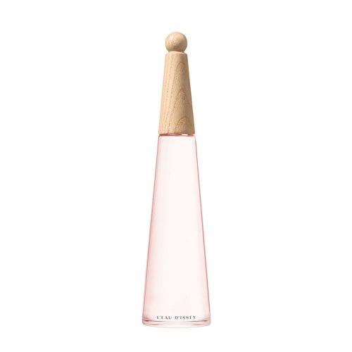 ISSEY MIYAKE L'Eau d'Issey Pivoine - Intensives Eau de Toilette ISSEY MIYAKE L'Eau d'Issey Pivoine - Intensives Eau de Toilette