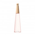 ISSEY MIYAKE-L'Eau d'Issey Peony - Intense Eau de Toilette