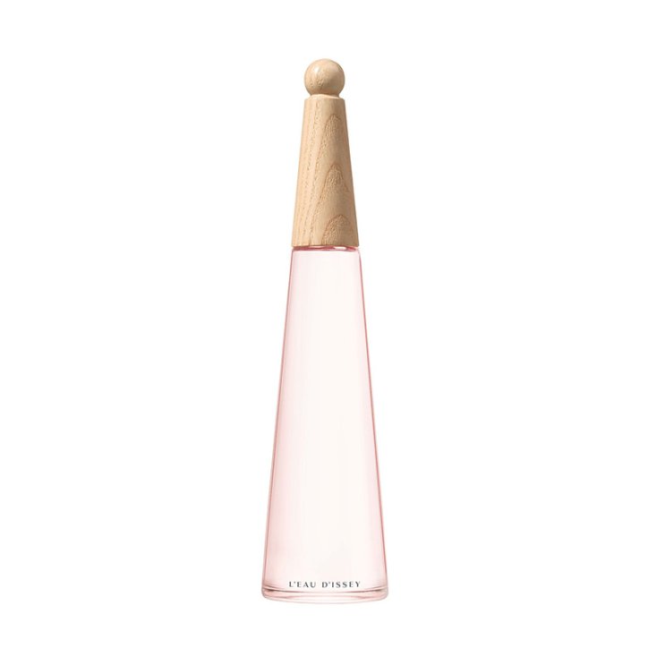 ISSEY MIYAKE L'Eau d'Issey Pivoine - Eau de Toilette Intense