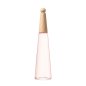 L'Eau d'Issey Pivoine - Eau de Toilette Intense