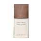 L'Eau d'Issey pour Homme Vétiver - Eau de Toilette Intense