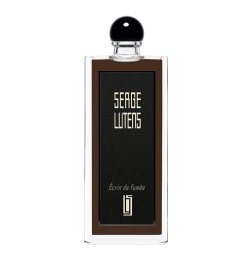 Smoke Box - Eau de Parfum