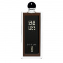 SERGE LUTENS Ecrin de Fumée - Eau de Parfum 3700358219600