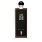 Ecrin de Fumée - Eau de Parfum