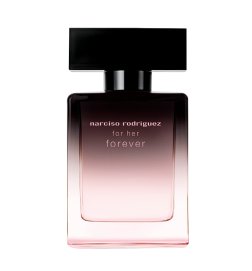 NARCISO RODRIGUEZ For Her Forever - Eau de Parfum 3423222092306