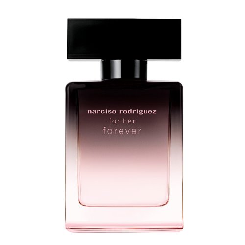 NARCISO RODRIGUEZ For Her Forever - Eau de Parfum 3423222092306 NARCISO RODRIGUEZ For Her Forever - Eau de Parfum 3423222092306