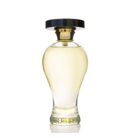 LUBIN Kismet - Eau de Parfum 3700340540507