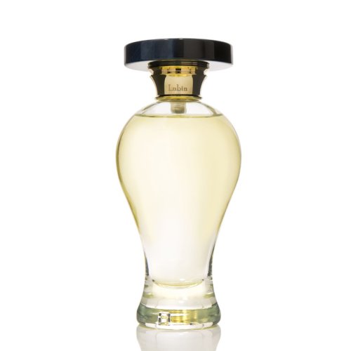LUBIN 3700340540507 LUBIN 3700340540507