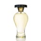 Kismet - Eau de Parfum