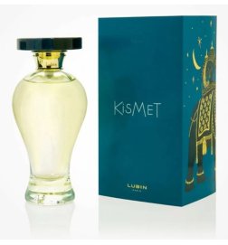 Kismet - Eau de Parfum