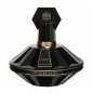 Irissime Noir - Eau de Parfum