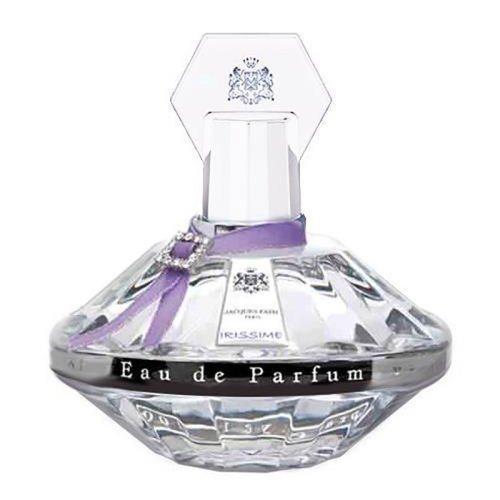 JACQUES FATH Irissime - Eau de Parfum 3419020651005