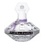 Irissime - Eau de Parfum