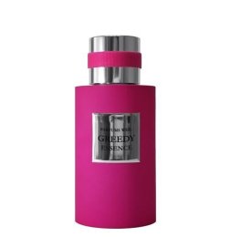 WEIL Greedy - Eau de Parfum 3533820014331