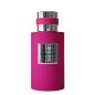 Greedy - Eau de Parfum