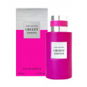 Greedy - Eau de Parfum