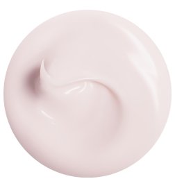 Vital Perfection - Firming Intensive Night Care