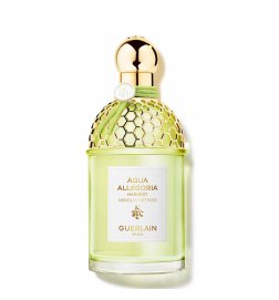 GUERLAIN Aqua Allegoria Harvest - Nerolia Vétiver - Eau de