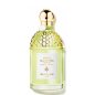 Aqua Allegoria Harvest - Nerolia Vétiver - Eau de Toilette