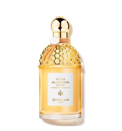 GUERLAIN Aqua Allegoria Harvest - Mandarine Basilic - Eau de