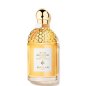Aqua Allegoria Harvest - Mandarine Basilic - Eau de Toilette