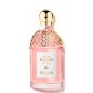 Aqua Allegoria Harvest - Rosa Rossa - Eau de Toilette