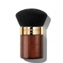 GUERLAIN Kabuki Brush - Pinceau Fond de Teint 3346470439917