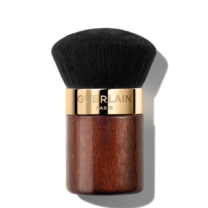 GUERLAIN Kabuki-Pinsel - Make-up-Pinsel 3346470439917 GUERLAIN Kabuki-Pinsel - Make-up-Pinsel 3346470439917