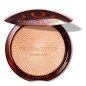 Terracotta Luminizer - La Poudre Enlumineur - 96% d'ingrédients d'origine naturelle