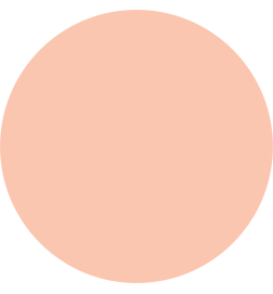 Terracotta Luminizer - Das Highlighter-Puder - 96% Inhaltsstoffe natürlichen Ursprungs