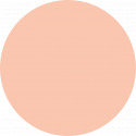 Terracotta Luminizer - The Illuminating Powder - 96% ingredients of natural origin