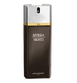 Riviera Nights - Eau de Toilette