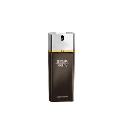 Riviera Nights - Eau de Toilette